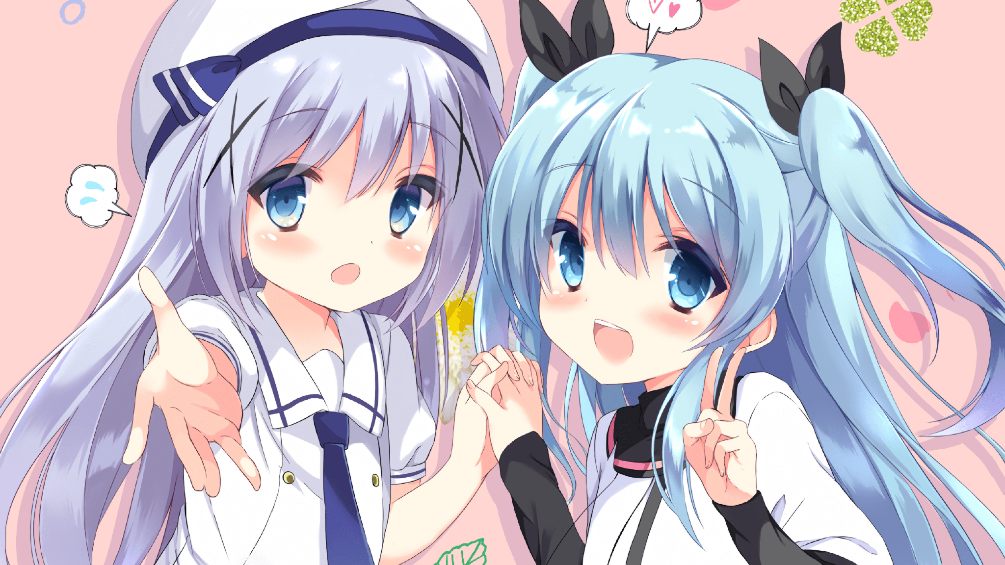 有序队列：queue