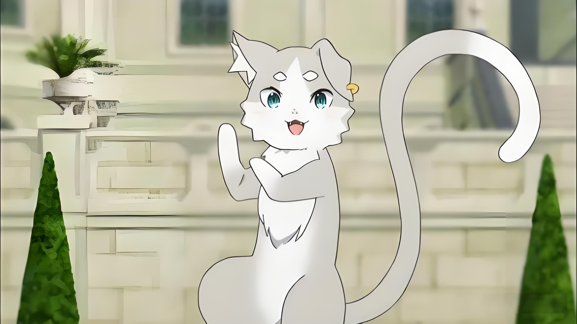 猫盘nas